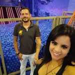 Katy Michelle Bispo - @katy_michelle_bispo - Instagram