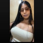Katy Michelle Garcia - @ama_2747 - Instagram