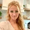 Katy Michelle Monson - @katymichellemonson - TikTok