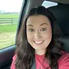 Katy Mullins - @.katymichelle - TikTok
