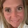 katymichelle2025 - @katymichelle2025 - TikTok