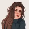 KatyMIchelle95 - @katymichelle956 - TikTok