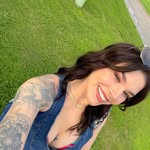 KT - @katymichelle_ - Instagram