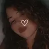 Michelle ✨ - @katy_michellee - TikTok