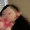 tbbb - @katymichelle - TikTok