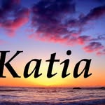Katia Miranda - @_katy_miranda_ - Instagram