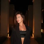 Katy 🫰🏻 - @katymiranda402 - Instagram