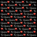 Katy Miranda - Facebook