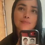 Katy miranda - @katy36820 - Instagram