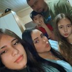Katy Miranda - Facebook