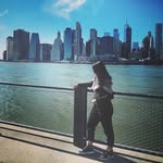 katy Miranda - @ramonkatherin97 - Instagram