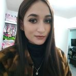 Katy Miranda - Facebook
