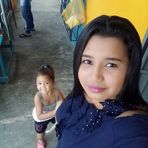 Katy Miranda - Facebook