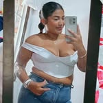 Katy Miranda - @katy_miranda_030 - Instagram