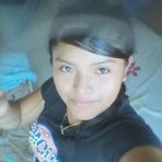 Katy Miranda - Facebook