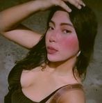 Katy Miranda - Facebook
