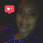 ❤katy miranda🙏❤ - @katy.miranda.311 - Instagram