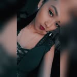 Katy Miranda - @katy.miranda.98434 - Instagram