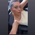 Katy Miranda - @katy.miranda.24 - Instagram