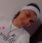 Katy Miranda - Facebook