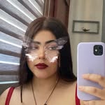 Katy Miranda - @_katy_miranda4787 - Instagram