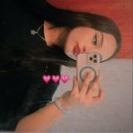 Katy Miranda - Facebook