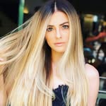 Katy Miranda - @katymiranda75 - Instagram