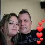 Katy Miranda - Facebook