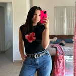 Katy Miranda - @katy_miranda09 - Instagram