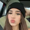 Katy Miranda - @katy.miranda26 - TikTok