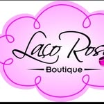 Katy Miranda - @laco_rosa_boutique - Instagram