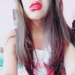 Katy Miranda - @katymiranda0798 - Instagram