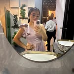 Katy Miranda - @katymiranda20 - Instagram