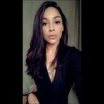 Katy Miranda - Facebook