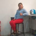 Katy Miranda - Facebook