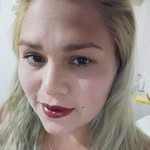 Katy Miranda - @katy1902 - Instagram