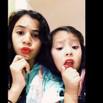 Katy Miranda 💖 - @_katy_miranda - Instagram