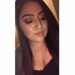 Katy Miranda Beauty - Facebook