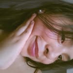 Katy Miranda Benito - @katymirandabenito - Instagram