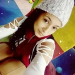 katy miranda salcedo - @katymirandasalcedo - Instagram