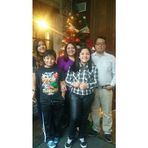 Katy Suchite de Miranda - Facebook