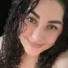 katymiranda148 - @katymiranda148 - TikTok