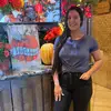 Katymiranda - @katymiranda1390 - TikTok