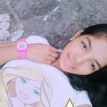 luissanches - @katy_miranda__ - Instagram