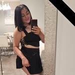 Magdalena  Torres - @katymiranda32 - Instagram