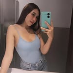 Miranda - @katymiranda.m - Instagram