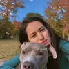 Miranda 🫣 - @katymiranda2000 - TikTok