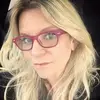 Kathy Mize - @kathymize4 - TikTok