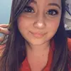 Katie Marie Mize - @katiemariemize - TikTok