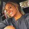 Katie Mize929 - @katiemize32 - TikTok